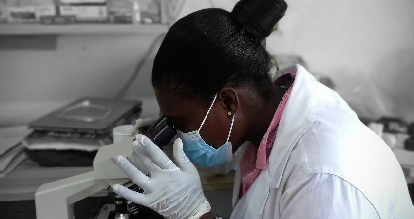 Understanding Pharmacovigilance: A Guide for Healthcare Providers