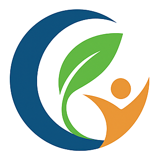 Dr Mwiko Health Solutions Ltd