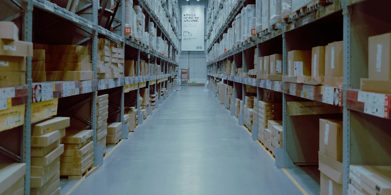 Good Distribution Practices (GDP) Compliance and Support