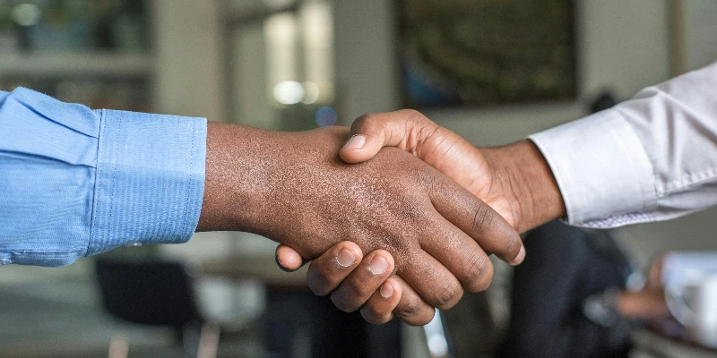 Local Technical Representative (LTR) Services for Kenya