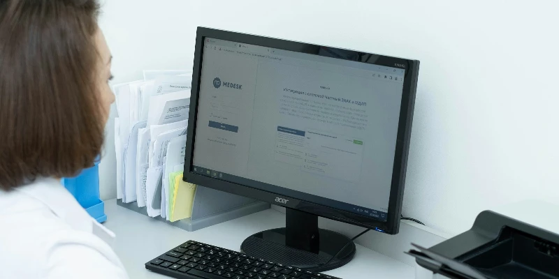 Medical Information Services