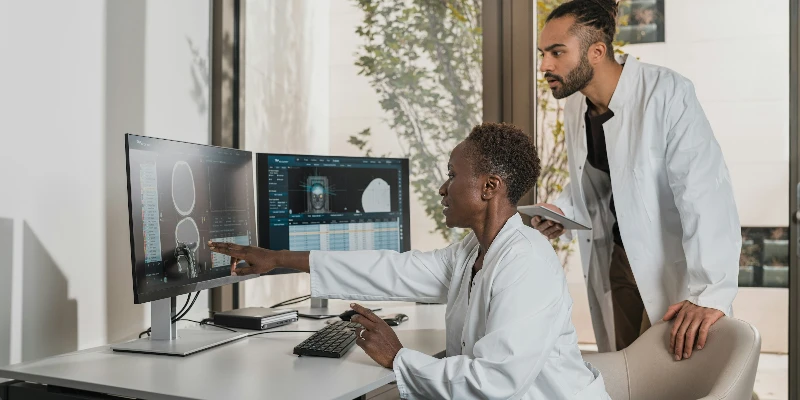 ICSR (Individual Case Safety Report) Management